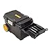 Price comparison product image DeWalt DWST1-73598 Mobile Assembly Box, 60 L