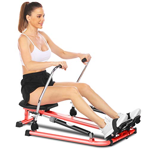 ancheer indoor cycling bike a5001