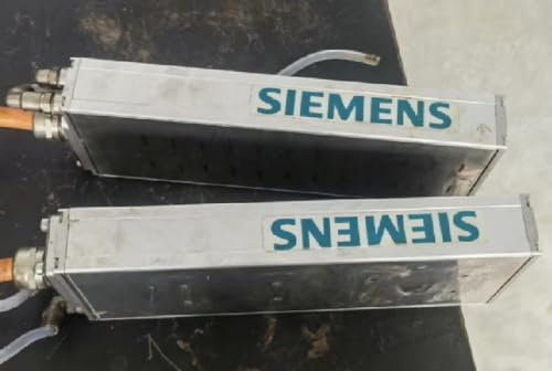 1 PCS Motor 1FN3100-2WC00-0AA1(Used) in Good Condition