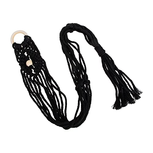 OFFSCH �}�N�����E�N�����n���K�[ �҂ݍ��ݕǊ|���E�N�������[�o�X�P�b�g 90cm �R�b�g�����[�v�� �C���e���A�����p �M�^�[�Ǌ|�� �����|���Ƃ��Ă�