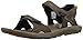 Columbia Men's Techsun Athletic Sandal