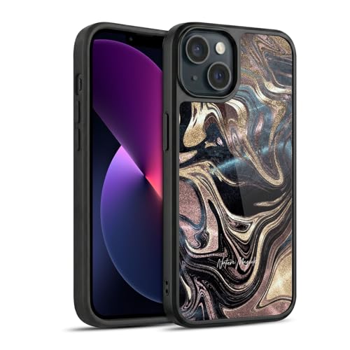 Coque Apple iPhone 13 protection militaire antichoc gel