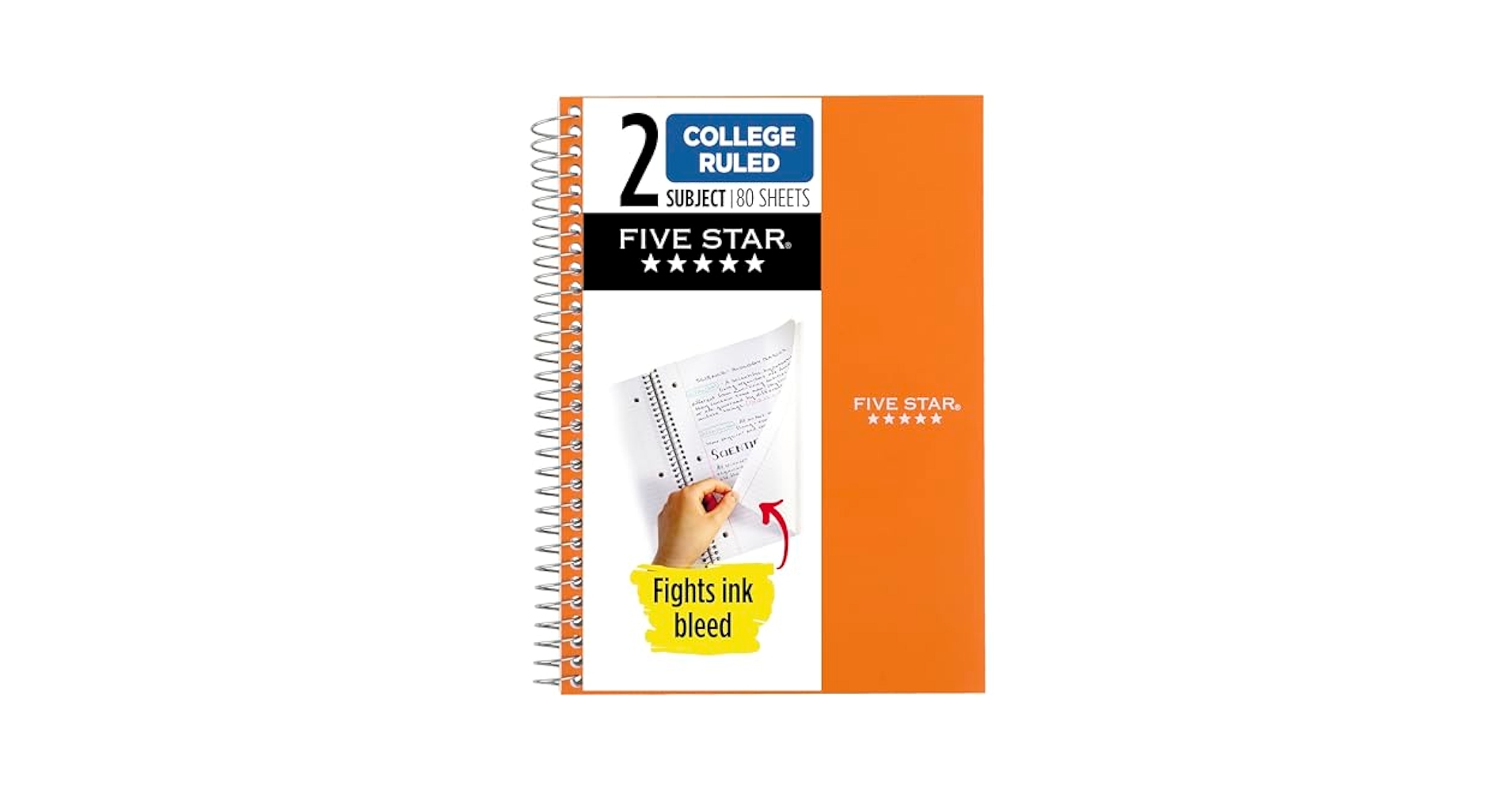 literature $_57.JPG?set_id=880000500F