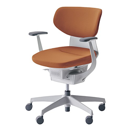 �C���O CR-GW3201E1G40T-WN [�\�t�g�e���R�b�^]