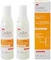 キャビロン 皮膚用リムーバー 50ml 10本セット 楽天市場】【国内正規品】3M キャビロン 皮膚用リムーバー 滴下