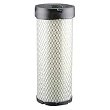 Baldwin RS3503 Heavy Duty Air Element