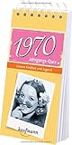 jahrgang 1970 spaichingen  Jahrgangs-Quiz 1970: Unsere Kindheit und Jugend