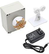 60V 1800W 3200RPM High Speed Electric Scooter Motor for E-Bikes & Tricycles