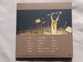【レア】1973年　神田川　かぐや姫　直筆サイン　色紙 181579179.jpg?cmsp_timestamp=