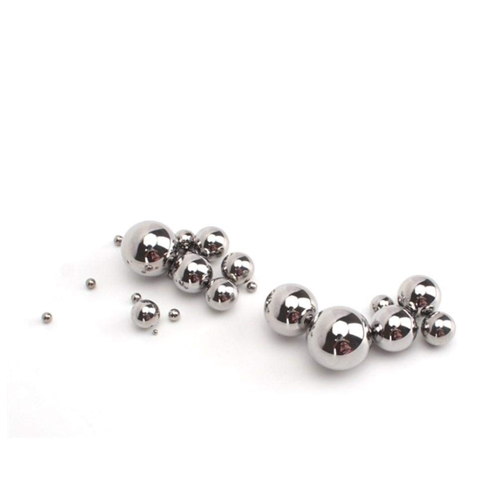 Porta Da Hockey Su Ghiaccio FORZA 1,8x1,2m - Acciaio Galvanizzato Con Rete 5mm - Foto 8