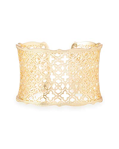 Kendra Scott Candice Cuff Bracelet for Women