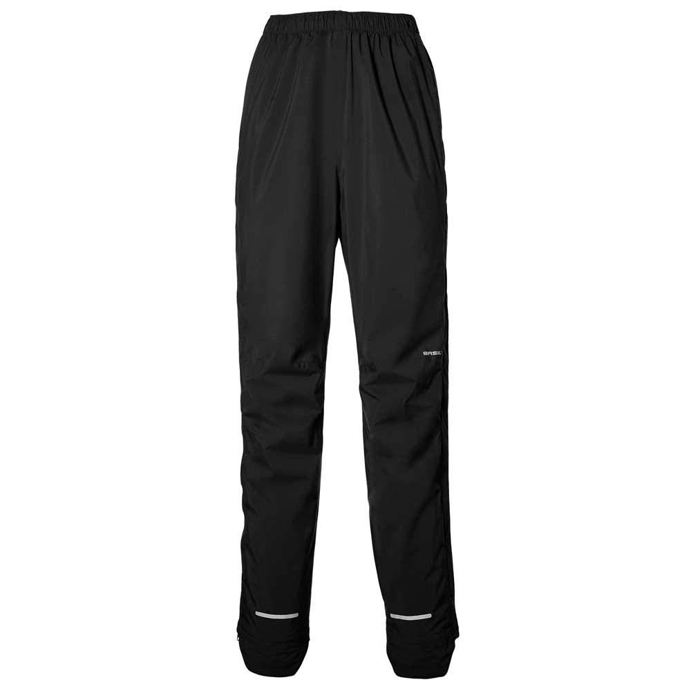 Basil Skane Pantalons Homme