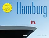 Hamburg: englisch/chinesisch/japanisch/russisch: deutsch/chinesisch/japanisch/russisch