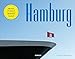 Produktbild Hamburg: englisch/chinesisch/japanisch/russisch: deutsch/chinesisch/japanisch/russisch