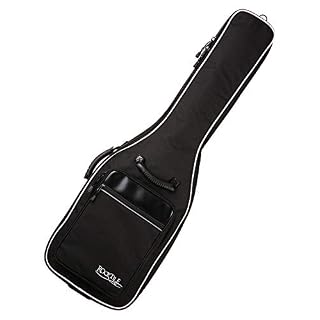 Rocktile L-100 SB Guitare Électrique Sunburst SET Gigbag + Stands + Cordes + Accordeur + Plectres - Les Beatles, Paul McCartney, John Lennon, RIngo Starr, George Harrison Rocktile L-100 SB Guitare Électrique Sunburst SET Gigbag + Stands + Cordes + Accordeur + Plectres – Image 6