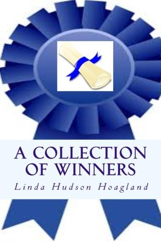 A Collection of Winners