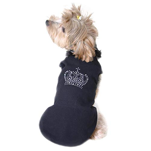 Fantasia Rock Star - Super Pet G