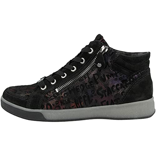 Image of ARA Women's Sneaker