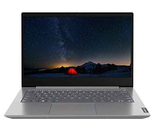LENOVO 14型 61pj9zLmEmL._AC_UF350, 256GB SSD 8GB i5-8250U Core Windowsノート本体