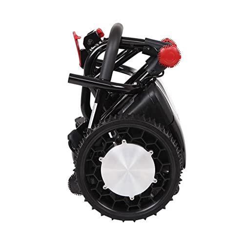 CaddyTrek R2 CaddyWraps Smart Golf Caddy