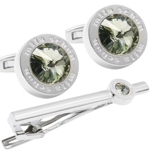 mila schon ~ V[ ubN NX^KX JtX lN^Cs Zbg msc10414st