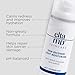 EltaMD Skin Recovery Lightweight Face Moisturizer for Dry Skin, Redness Relief Facial Moisturizer, Hydrates and Calms Sensitive Skin, Non Greasy Formula, pH Balanced, Dermatologist Tested, 1.7 oz Pump