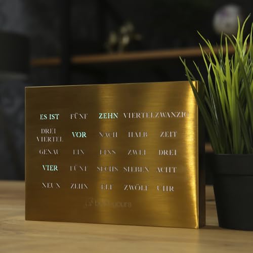 ufopflanze Künstliche Ufopflanze Copper Künstliche Pflanze – Grüne Nabelblatt-Pfl –  kunstblumenshop main image 0