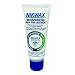 Nikwax Waterproofing Wax for Leather