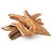 Dried Reishi Mushrooms - 16 oz. (1 lb.) Life Gourmet Shop