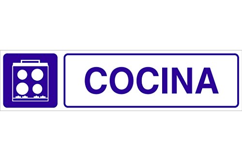 Cofan 1 Señal, 0 W, 0 V, Blanco, Talla Única