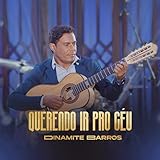 Dinamite Barros
