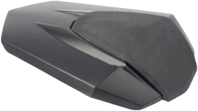 Rear Seat Tail Cover Many Colors Pillion Rear Seat Cover Cowl Solo Cowl for CBR1000RR 2017 2018 2019