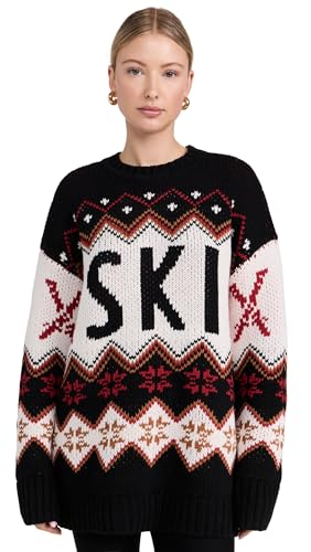 Image of Show Me Your Mumu Women's Sweater