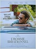 Affiche cinéma Originale, Petit Format. Expédiée Roulée en tube triangulaire