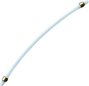 PTFE    &  L=150/190/270mm Orings Di2-De4 2 =150mm