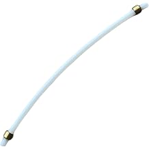 PTFE    &  L=150/190/270mm Orings Di2-De4 2 =150mm