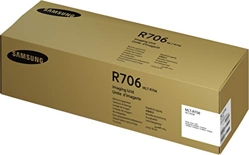 Samsung Mlt-R706 Imaging Unit