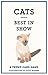 Cats: Best in Show (Magma for Laurence King)