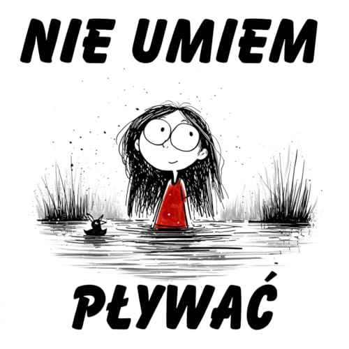 Learn Polish in 30 Minutes: Umiem, Nie Umiem