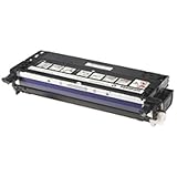 toner epson aculaser m2000d  Toner Generico Para Epson Aculaser C2800 Negro C13S051161