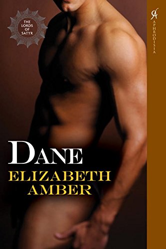 Dane: Lords of Satyr