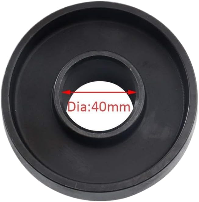 Motorcycle accessories Lug Centering Quick Plate Wheel Centering Plate Pin Plate Wheel Balancer Adaptor Compatible With Prado Land Tire accessories