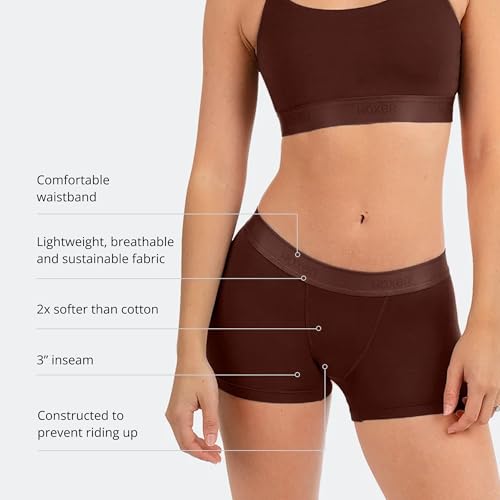 Espresso Star by Vlez3