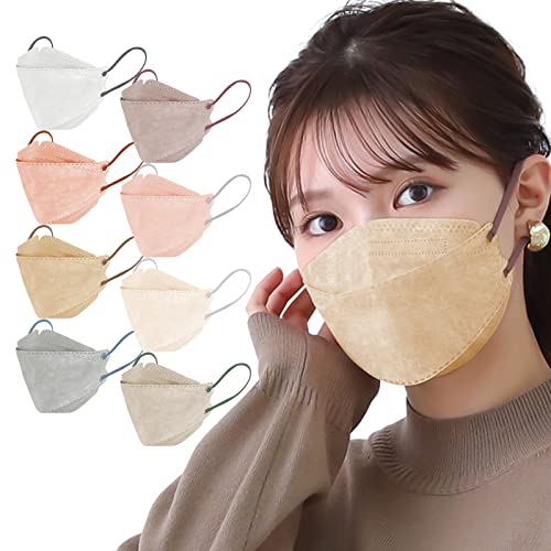 [Kaitou] KF94}XN  3D oCJ[ 4w\ ʋCK tBbg ₷ ɂȂɂ 20