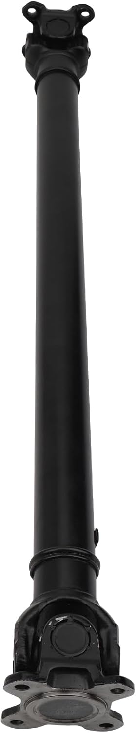 AWD Front Driveshaft Propeller Assembly for BMW 228i 230i 320i 328i 330i 335i 340i 428i 430i 435i 440i M235i M240i xDrive GT xDrive 2013-2018