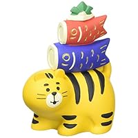 Amazon.co.jp: デコレコーポレーション コンコンブル concombre GO! GO