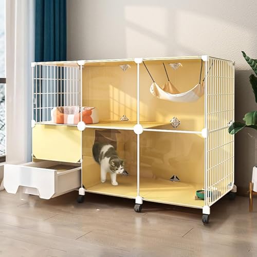 L̃GN[W[ALp̔L̔L̃vCyAybgP[WdiyLGN[W[傫ȃvCyO\ȋC[1-2LɍœKłiTCYF112 * 47 * 77cmj FANDIAO