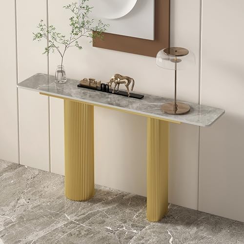 R\[e[u GgX \t@[e[u I[vbN  rO גe [u JE^[  Q rO r[p(Gold A,100cm/39.4in)