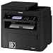 Produktbild Canon 2925C001 Drucker