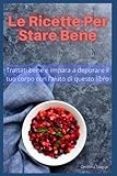 Independently published
